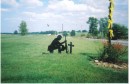 1528 American Legion Memorial